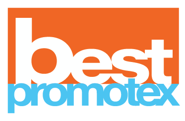 bestpromotex